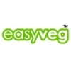 EasyVeg