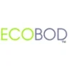 EcoBod