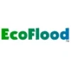 EcoFlood