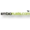 Embiofuels