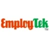 EmployTek