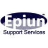 Epiun