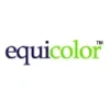 EquiColor