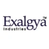 Exalgya