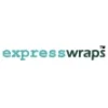 ExpressWraps