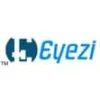 Eyezi - crafted startup name