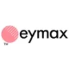 EyMax