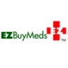 EzBuyMeds