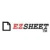 ezSheet