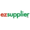 EzSupplier