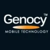 Genocy