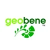 GeoBene