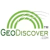 GeoDiscover