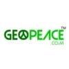 GeoPeace