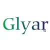 Glyar