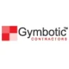 Gymbotic