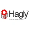 Hagly