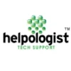 Helpologist