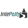 IntePath