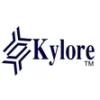 Kylore