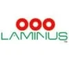 Laminus