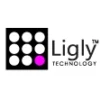 Ligly