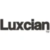 Luxcian