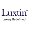 Luxtin