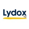 Lydox