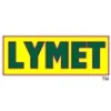 Lymet