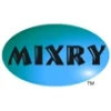 Mixry