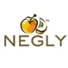 Negly