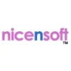 NiceNSoft