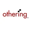 Othering