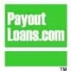 PayoutLoans