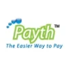 Payth