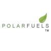 PolarFuels