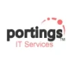 Portings