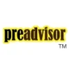 PreAdvisor