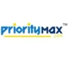 PriorityMax