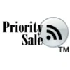 PrioritySale