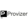 Provizer