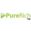 PureRich