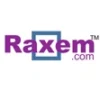 Raxem