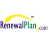 RenewalPlan