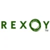 Rexoy