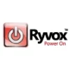 Ryvox