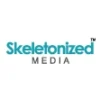 Skeletonized