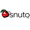 Snuto