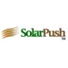 SolarPush